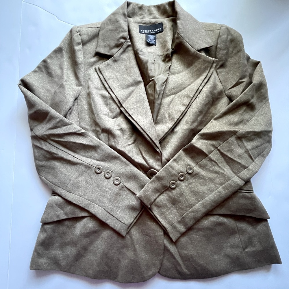 Jackets & coats Roberts louis